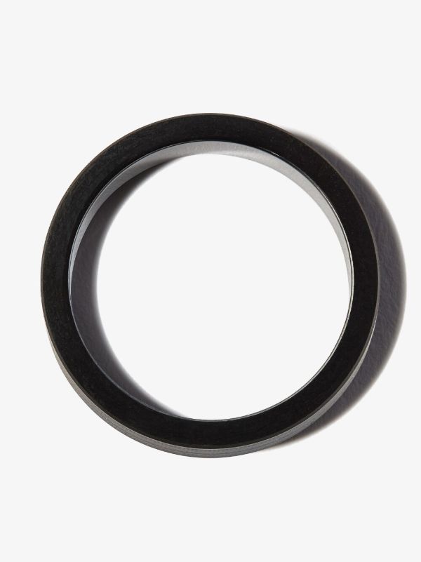 Le Gramme 3g Band Ring | Browns Rings