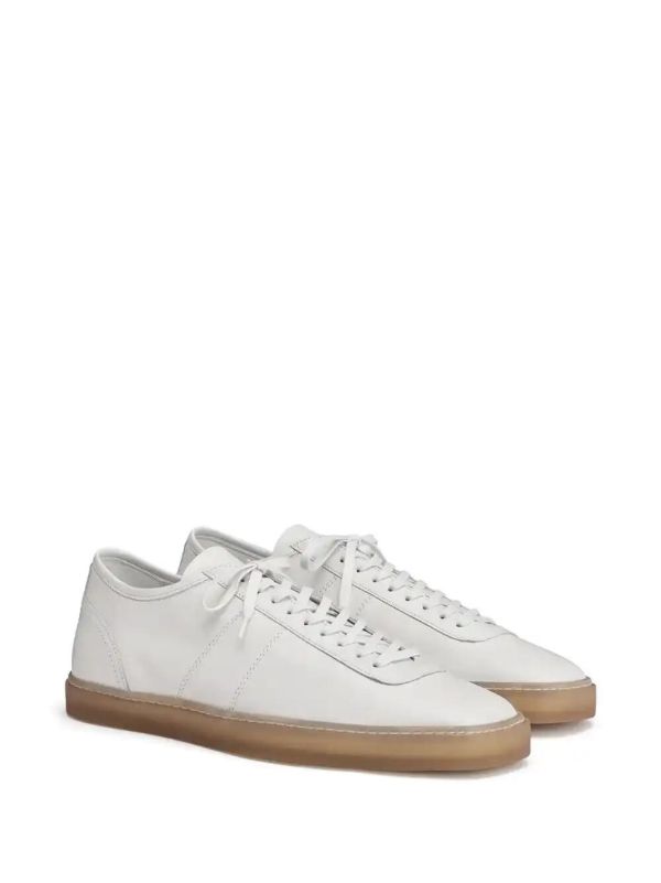 LEMAIRE Linoleum Sneakers | Browns Sneakers
