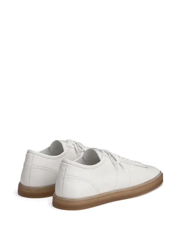 LEMAIRE Linoleum Sneakers | Browns Sneakers