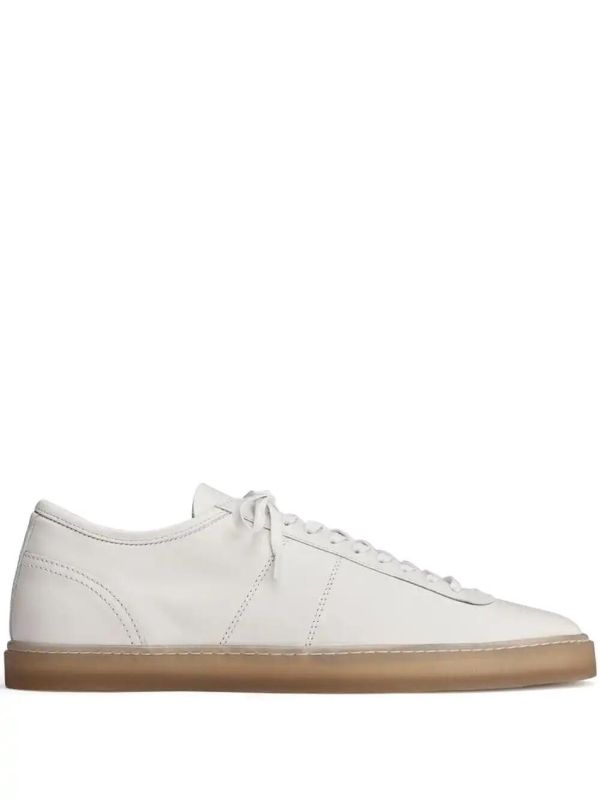 LEMAIRE Linoleum Sneakers | Browns Sneakers