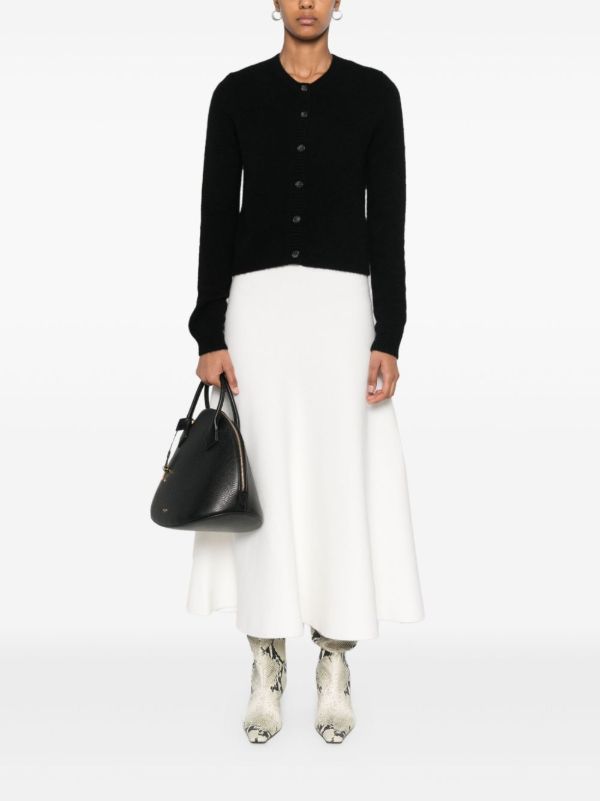 Lisa Yang Felicia Cardigan | Browns Cardigans