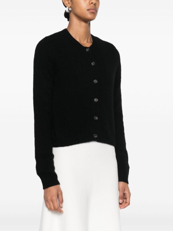 Lisa Yang Felicia Cardigan | Browns Cardigans