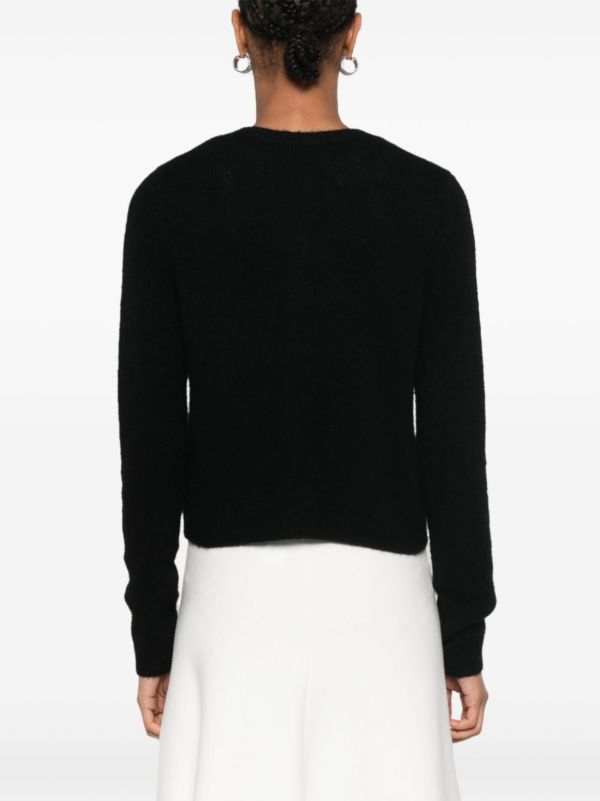 Lisa Yang Felicia Cardigan | Browns Cardigans