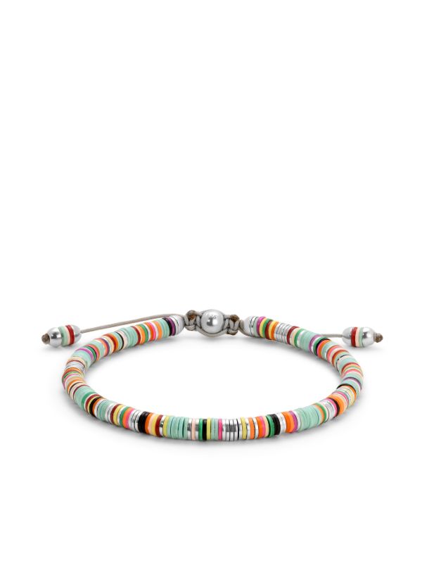 MAOR Malli Bracelet | Browns Bracelets