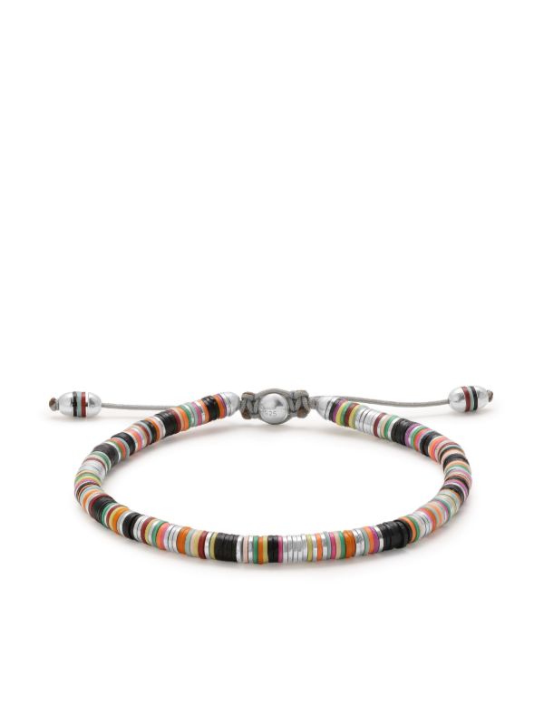 MAOR Malli Bracelet | Browns Bracelets