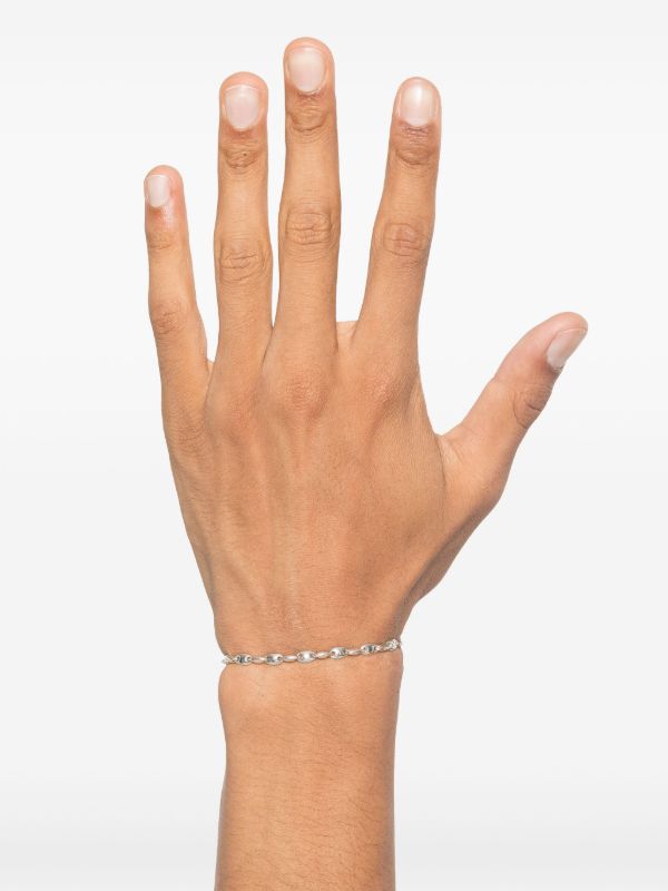 MAOR Neo Bracelet | Browns Bracelets