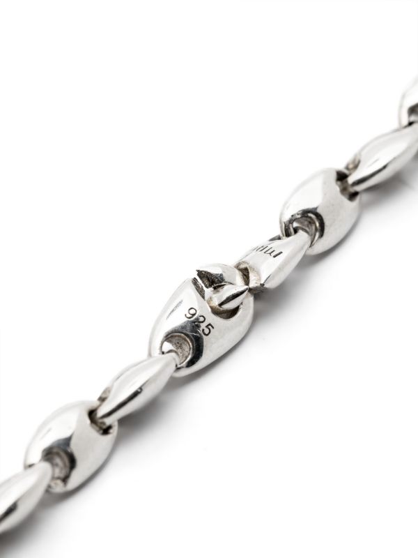 MAOR Neo Bracelet | Browns Bracelets