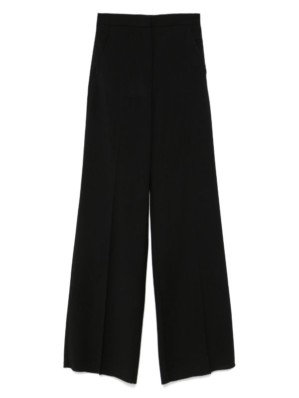 Max Mara Fernet trousers | Browns Slacks