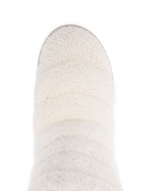 Moncler Gaia Boots | Browns Boots