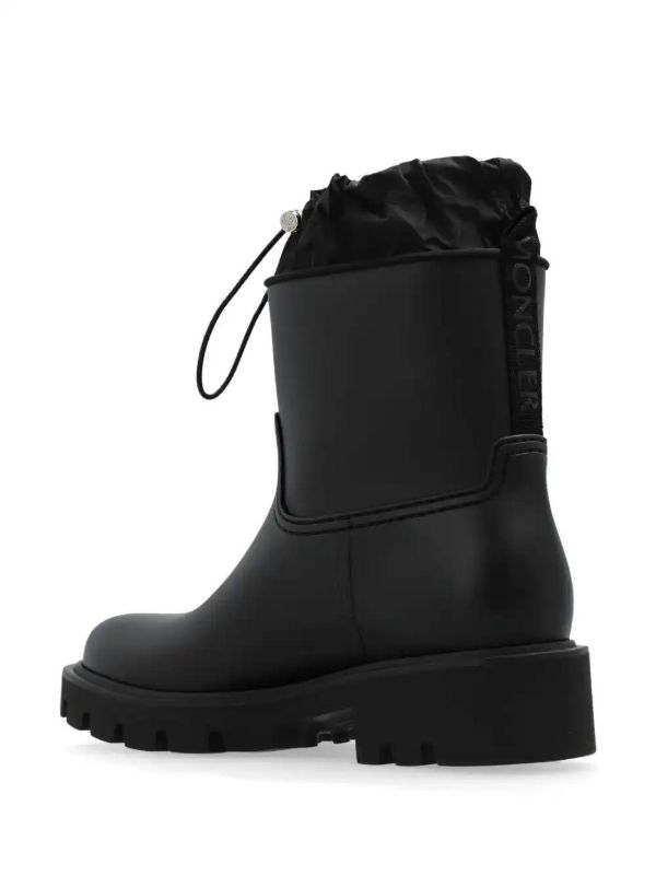 Moncler Kickstream Boots | Browns Boots