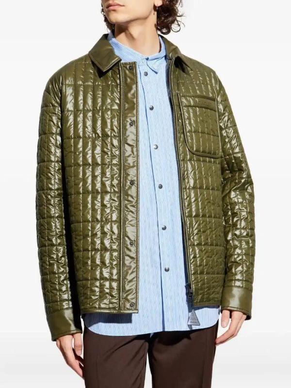 Moncler Madiere Jacket | Browns Down Jackets