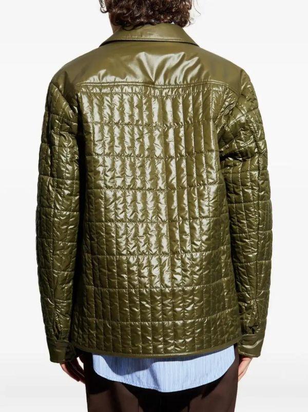 Moncler Madiere Jacket | Browns Down Jackets