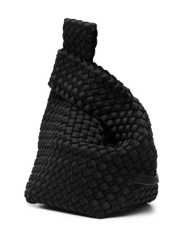 NAGHEDI Kyoto Tote Bag | Browns Tote Bags