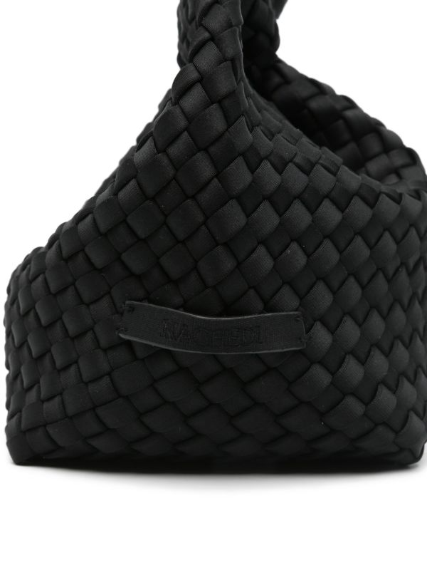 NAGHEDI Kyoto Tote Bag | Browns Tote Bags