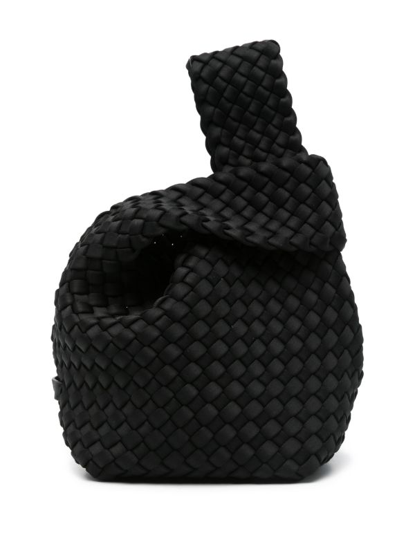 NAGHEDI Kyoto tote bag | Browns Tote Bags