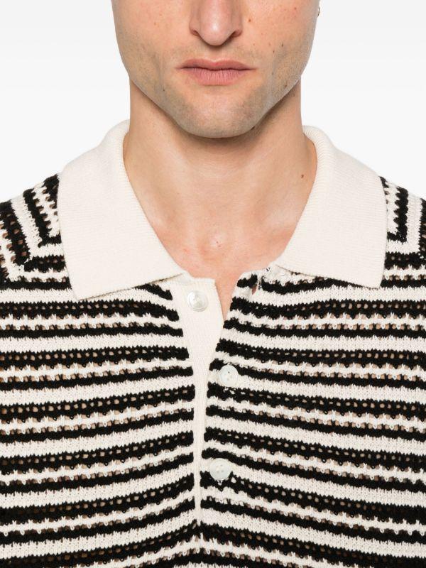 NN07 Brett Polo Shirt | Browns Polo Shirts