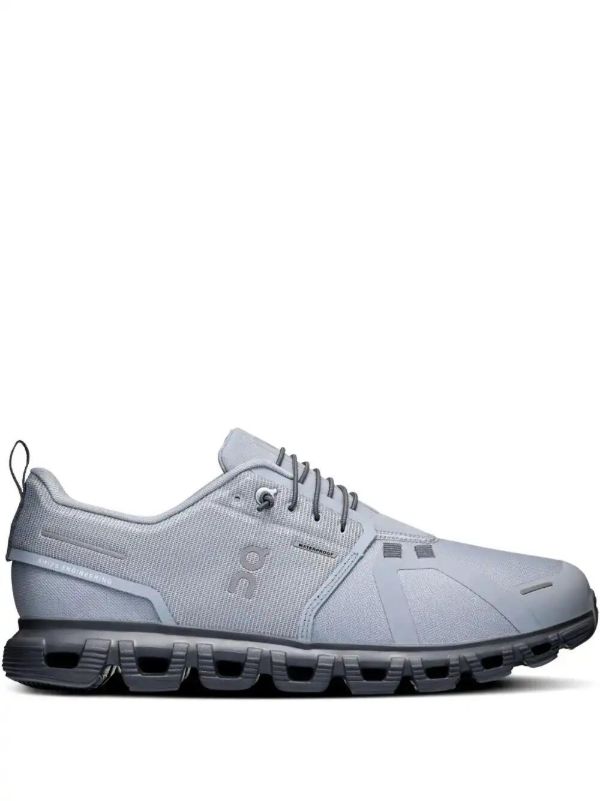 On Running Cloud 6 sneakers | Browns Low-Tops