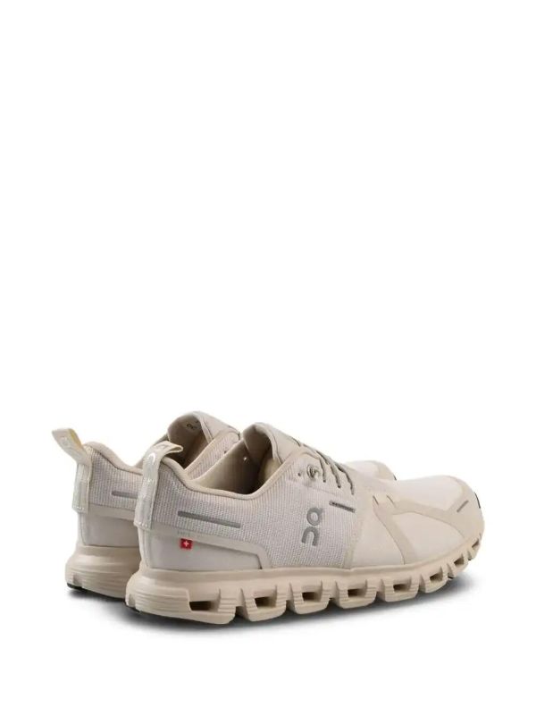 On Running Cloud 6 Trainers | Browns Sneakers