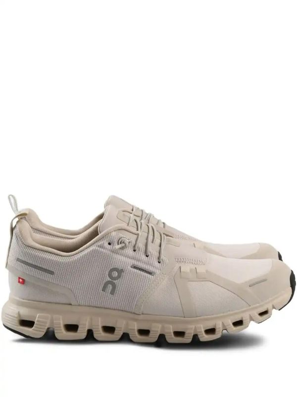 On Running Cloud 6 Trainers | Browns Sneakers