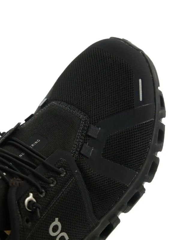 On Running ON Cloud 6 | Browns Sneakers