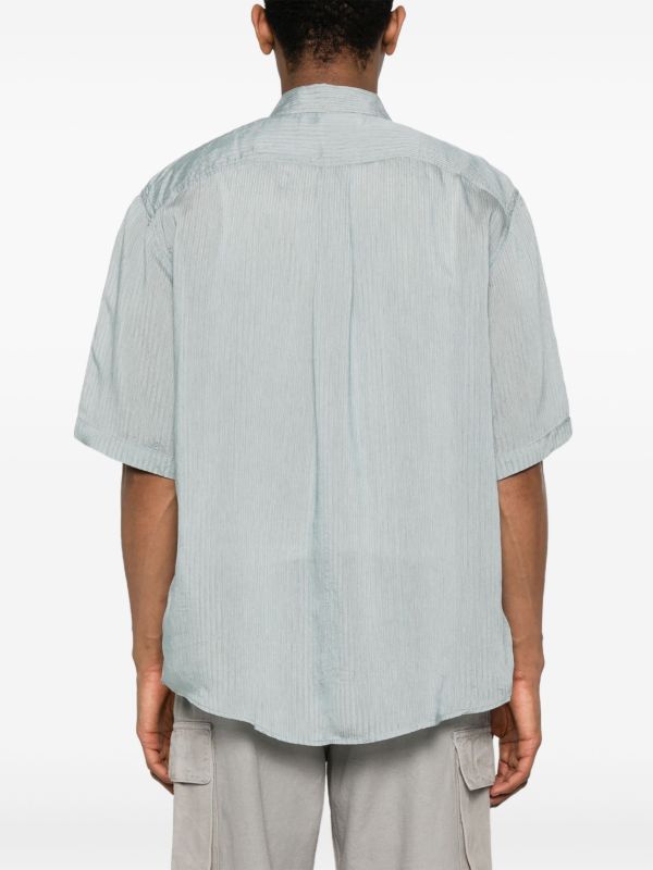 OUR LEGACY Beyond Shirt | Browns Shirts