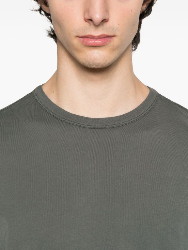 OUR LEGACY Cotton T-shirt | Browns T-Shirts