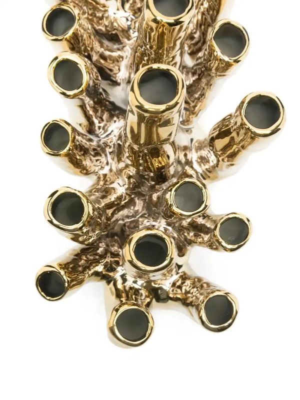 POLSPOTTEN Coral Reef Vase | Browns Vases