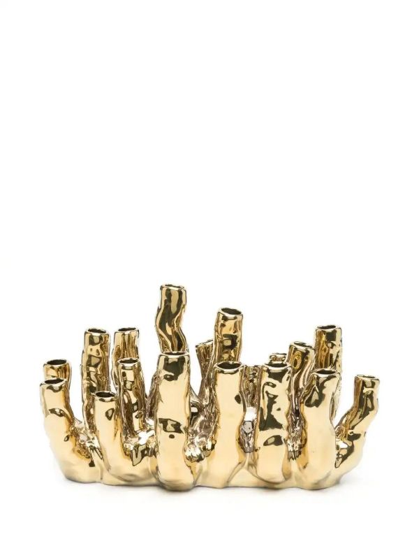 POLSPOTTEN Coral Reef vase | Browns Vases