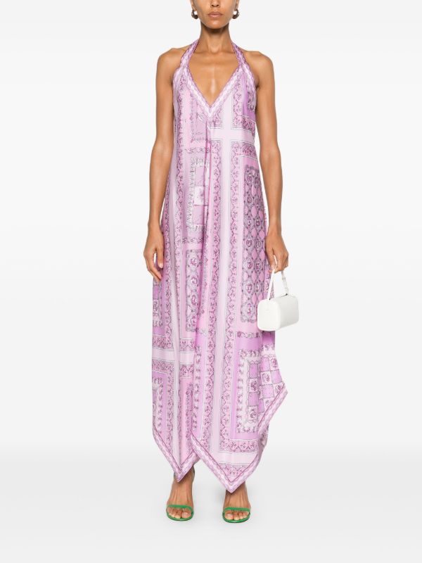 PUCCI Festa Dress | Browns Day Dresses