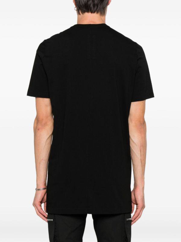 Rick Owens Level T T-shirt | Browns T-Shirts