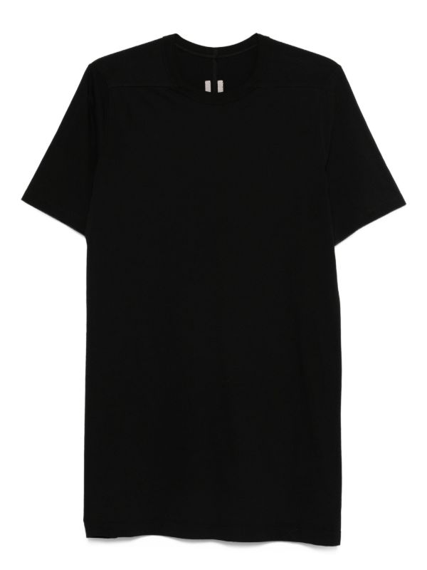 Rick Owens Level T T-shirt | Browns T-Shirts