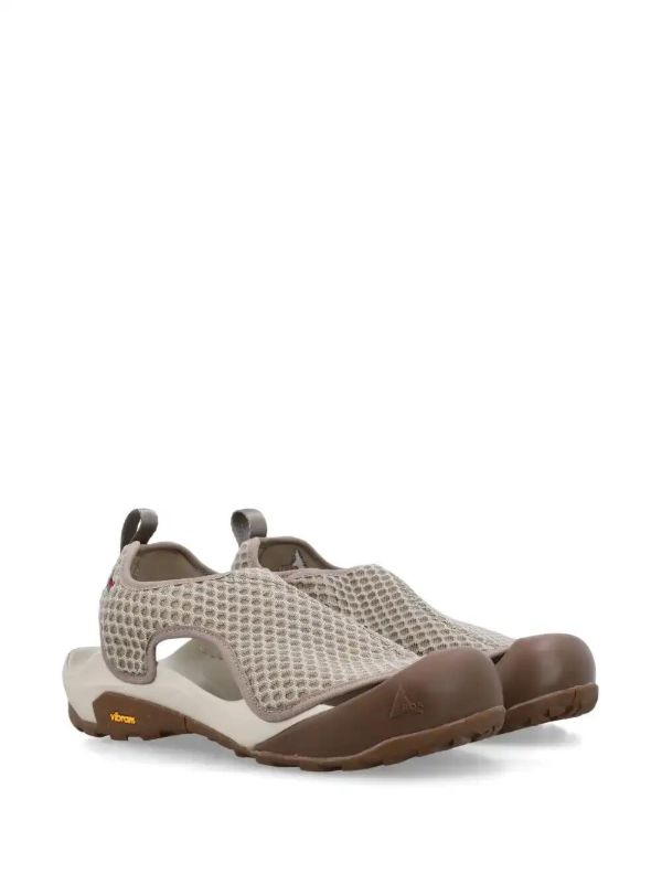 ROA Arpy Sandals | Browns Sandals