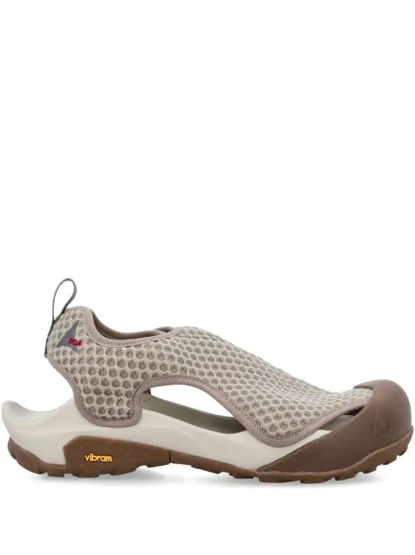 ROA Arpy sandals | Browns Sandals