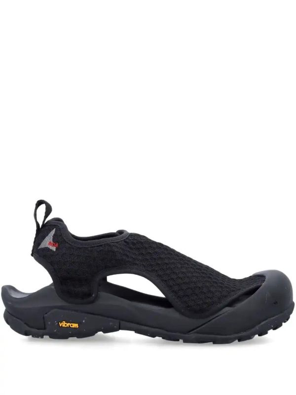 ROA Arpy Sandals | Browns Sandals