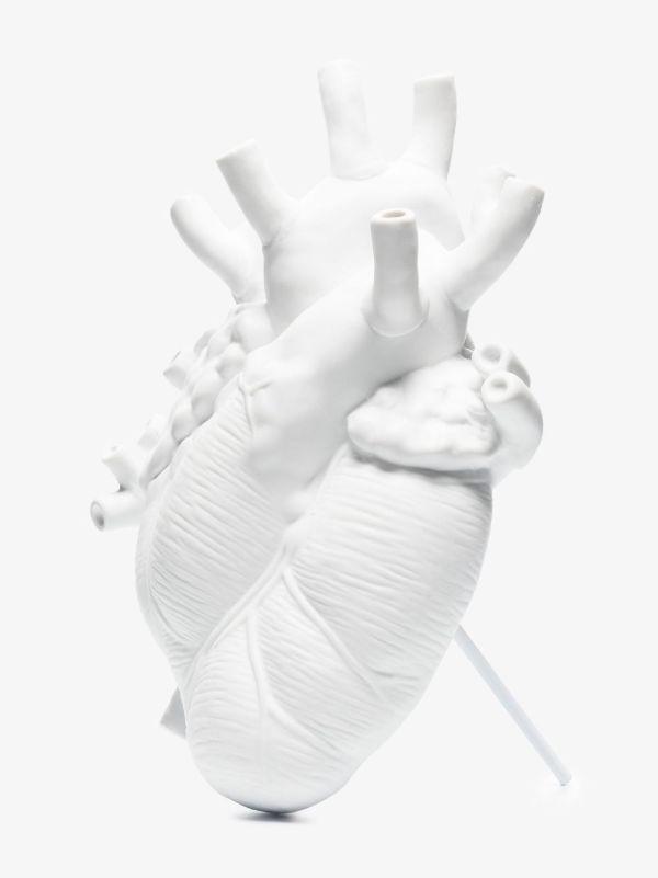 Seletti Love In Bloom Vase | Browns Vases