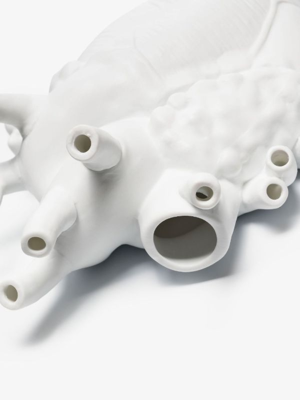 Seletti Love In Bloom Vase | Browns Vases