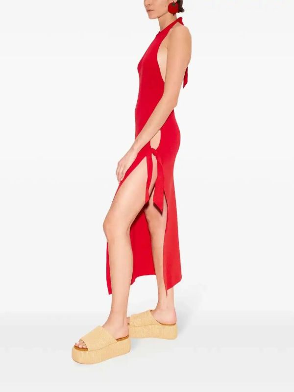 Simon Miller Cloudy Sandals | Browns Sandals