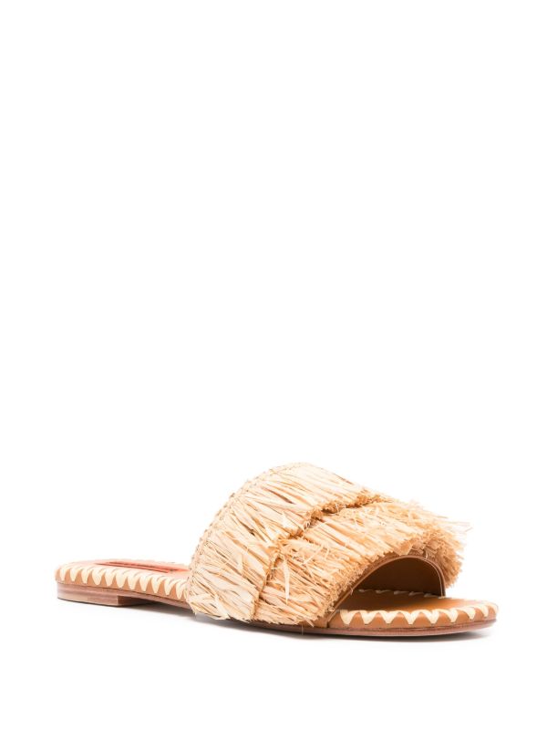 Simon Miller Salerno Sandals | Browns Sandals
