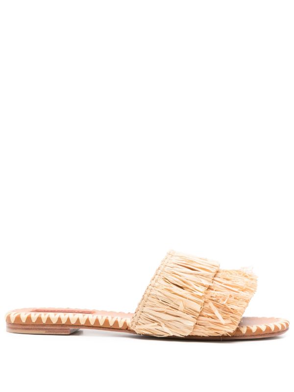 Simon Miller Salerno sandals | Browns Sandals