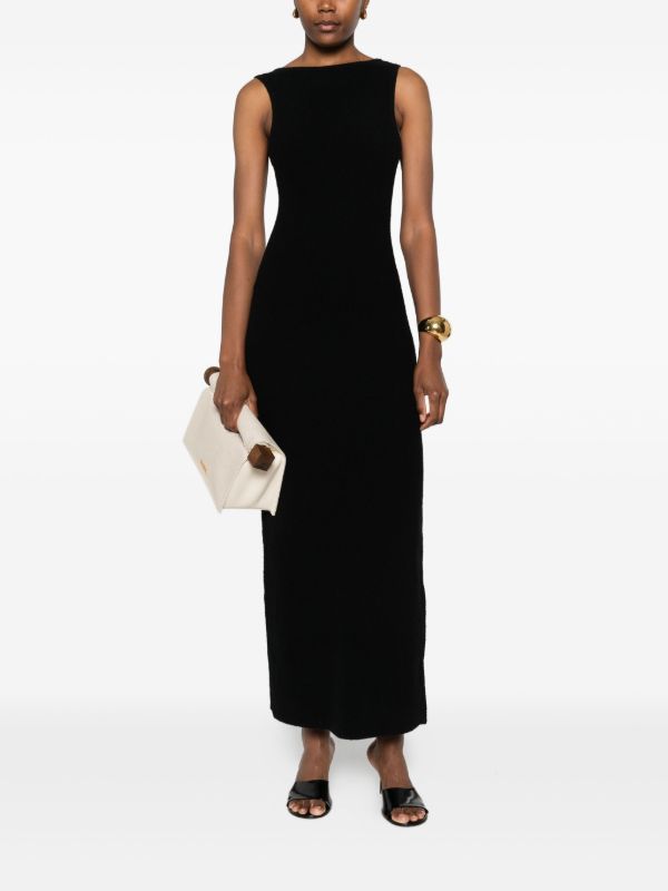 SIR. Chiara Maxi Dress | Browns Day Dresses