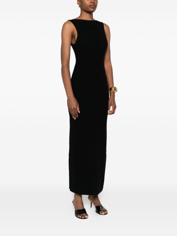 SIR. Chiara Maxi Dress | Browns Day Dresses