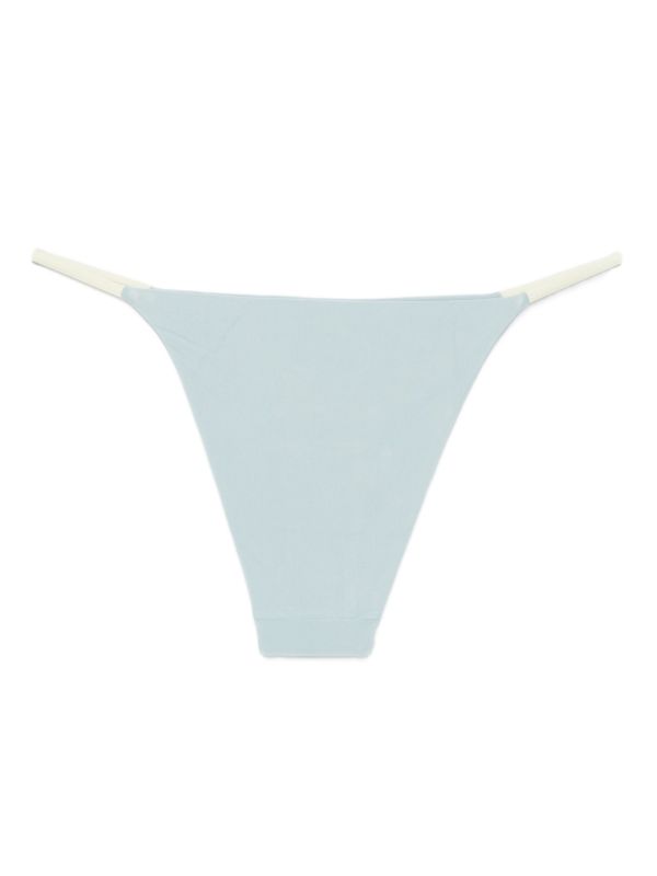 SIR. Cielo Bikini Bottoms | Browns Bikinis
