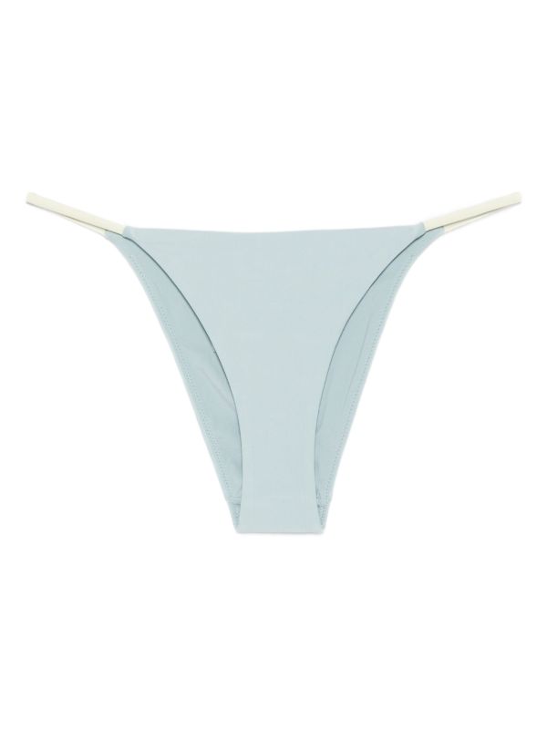 SIR. Cielo Bikini Bottoms | Browns Bikinis