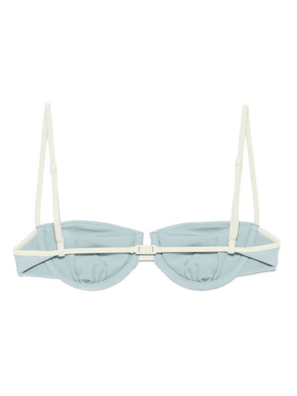 SIR. Cielo Bikini Top | Browns Bikinis