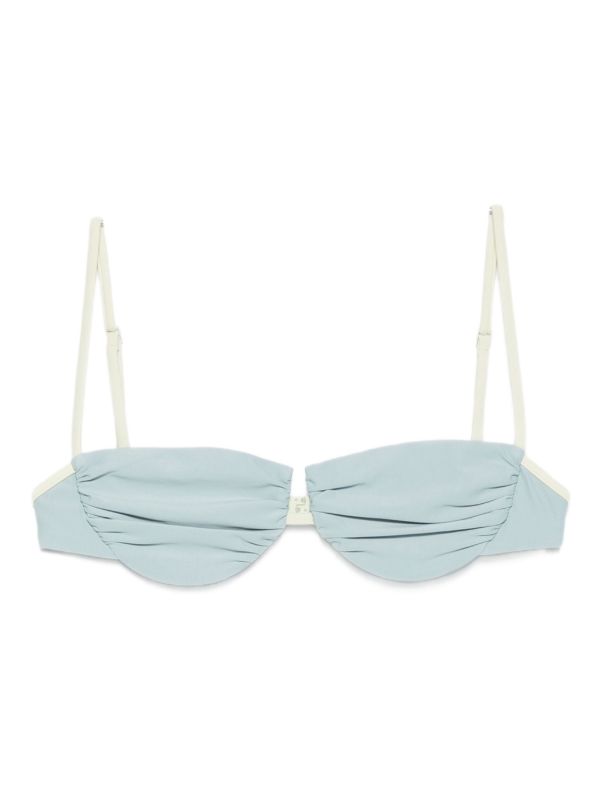 SIR. Cielo bikini top | Browns Bikinis