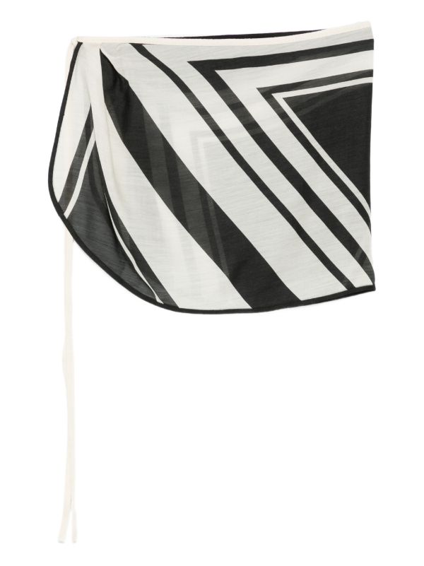 SIR. Pietra Sarong | Browns Beach Cover-Ups