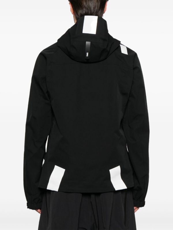 Templa Axon Ski Jacket | Browns Ski Jackets