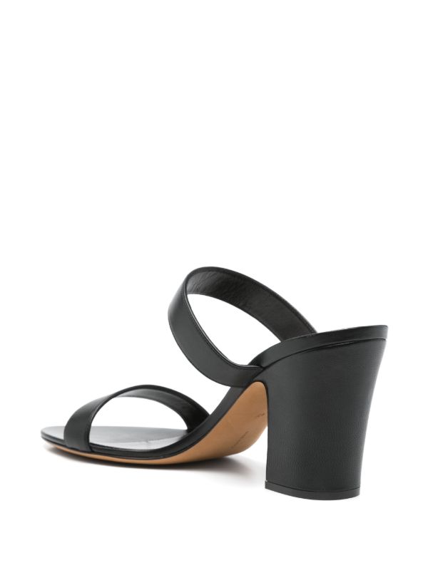 The Row 75mm Awar Sandals | Browns Sandals