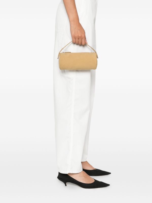 The Row 90s Tote Bag | Browns Tote Bags