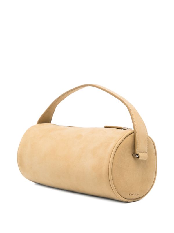 The Row 90s Tote Bag | Browns Tote Bags